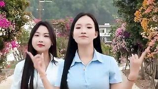 福布斯实体娱乐博彩公司