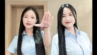 福布斯线上娱乐麻将胡了