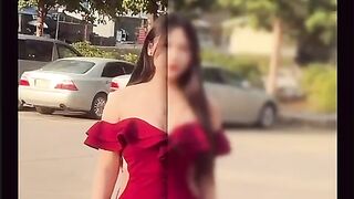 福布斯公司线上真人视讯