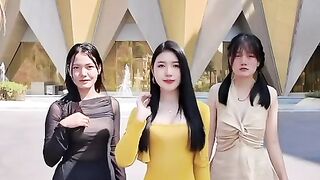 福布斯娱乐有限公司 2