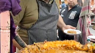 Chole Kulche ????????????????????????????????????????