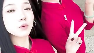 福布斯公司 客 服 : 网址:  cx 1 3. ne t】