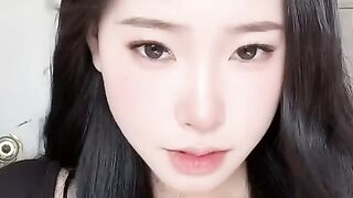 福布斯公司平台 : 【双边洗码网址:????  cx1 3. net】