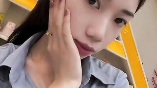 福布斯公司在线 :【双边洗码网址:????  cx1 3.net】