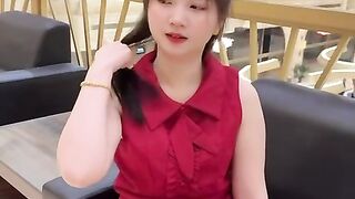 福布斯公司注册 : 【双边洗码网址:  cx1 3.net】
