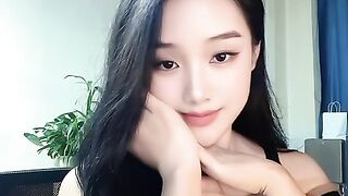 福布斯公司游戏网址 : 【双边洗码网址:  cx1 3.net】