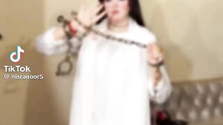 Nisra Noor ????????????