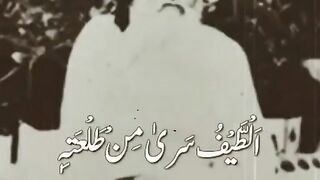 Islamic 236