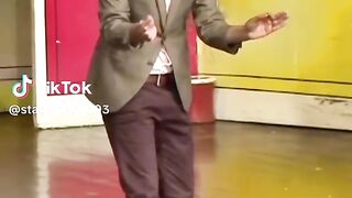 Funny qawali 2
