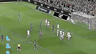TOP best GoaLs 2026