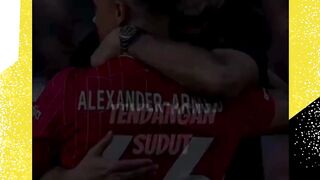 Setelah 9 tahun yang luar biasa di Liverpool