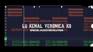 DJ TJAP TASSO VERONICA KO