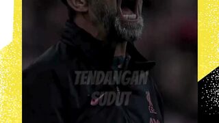 Di Liverpool dia adalah Raja