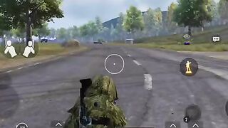 4.4-chicken dinner another episode -2