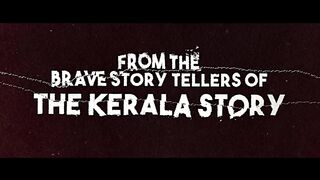 The Kerala Story 2023