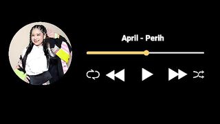 Download LAGU April (Cirebon) Da7 - Perih Mp3