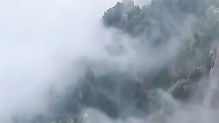 Documentary 4