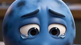 Animated 4
