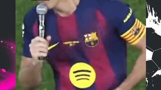 63 GOL, 70 G/A, 55 GAME... Tapi nol penghargaan individu? Rasanya bener-bener gak adil buat Kane musim ini! ????