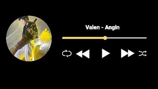 Download LAGU Valen (Pamekasan) Da7 - Angin Mp3