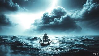 The last escape