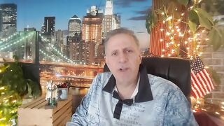 Mike King: New Q Post 5.18.26 - It's A Play That Changes Everything