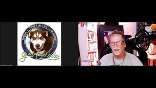 Gene Decode Big Intel 5.18.26 - Their ENTIRE PLOT just got EXPOSED.