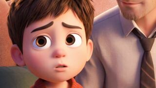 Funny Animation | We Don’t Have a Maid… Then WHO Said That?! ???????? | #shorts #viral #funny