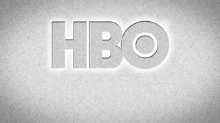 ELN T4E01