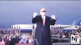 NewsTreason: Full Intel Drop 5.18.26 - There s A New Fed Chairman, New Explosive Intel That No One Has Dropped Yet!