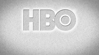 ELN T4E02