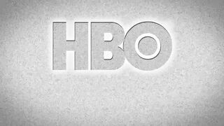 ELN T4E03