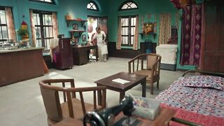 Tum Se Tum Tak episode 313
