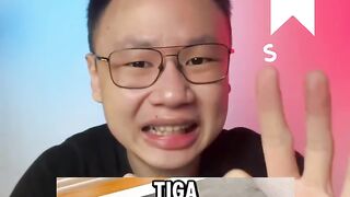 3 hal wajib yg kalian harus hindari beli iphone second