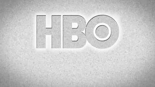 ELN T4E07