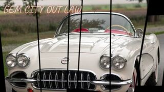 The classic Cars