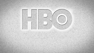 ELN T4E10