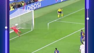 7meter 251