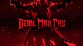 devil may cry episode 12 subtitle Indonesia
