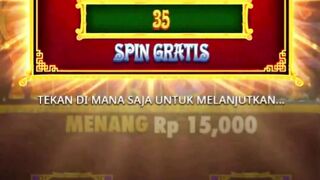 7meter 252