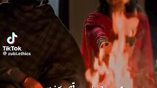 Super Hit Song 103