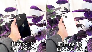 Price iphone