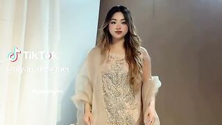 New Fancy Dress 7
