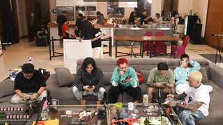 Marapthon S3 2