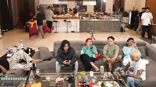 Marapthon S3 3