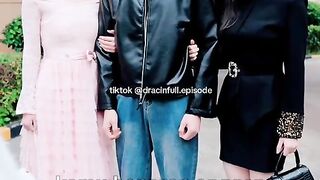 Diputus Hari Ini, Bangkit Besok - Full Episode 5