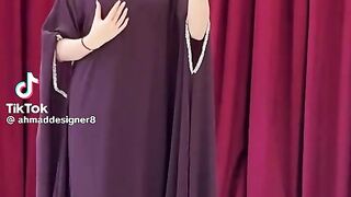 Latest Stylish Dress 3