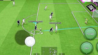 Foodball 5