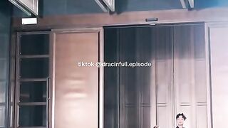 Diputus Hari Ini, Bangkit Besok - Full Episode 6