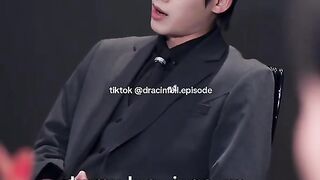 Diputus Hari Ini, Bangkit Besok - Full Episode 10